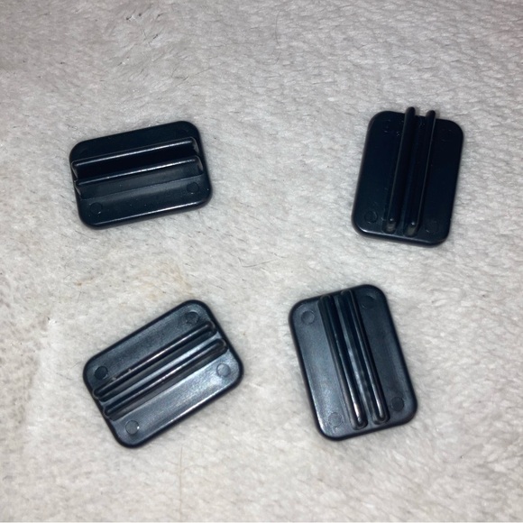 Monopoly Junior Toy Story Vintage 2002 - Picture 10 of 11